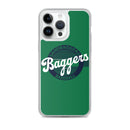 Funda para iPhone SB