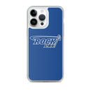 CRL - iPhone Case