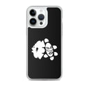 Funda para iPhone Taino Azteca