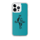 Funda para iPhone de MS