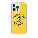 EYW iPhone Case
