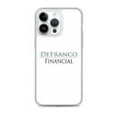 Funda para iPhone DFF