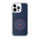 CEC iPhone Case