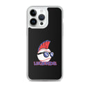 Funda para iPhone 6U de Legends