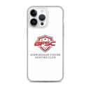 BFSC iPhone Case