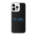 Funda para iPhone TCR