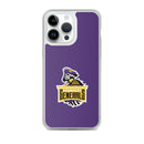 GGF iPhone Case