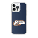 TFS iPhone Case