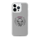 Funda para iPhone de JPEC