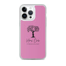 MCAG iPhone Case