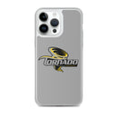Funda para iPhone LHYAA V2