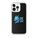 TCAP iPhone® Case