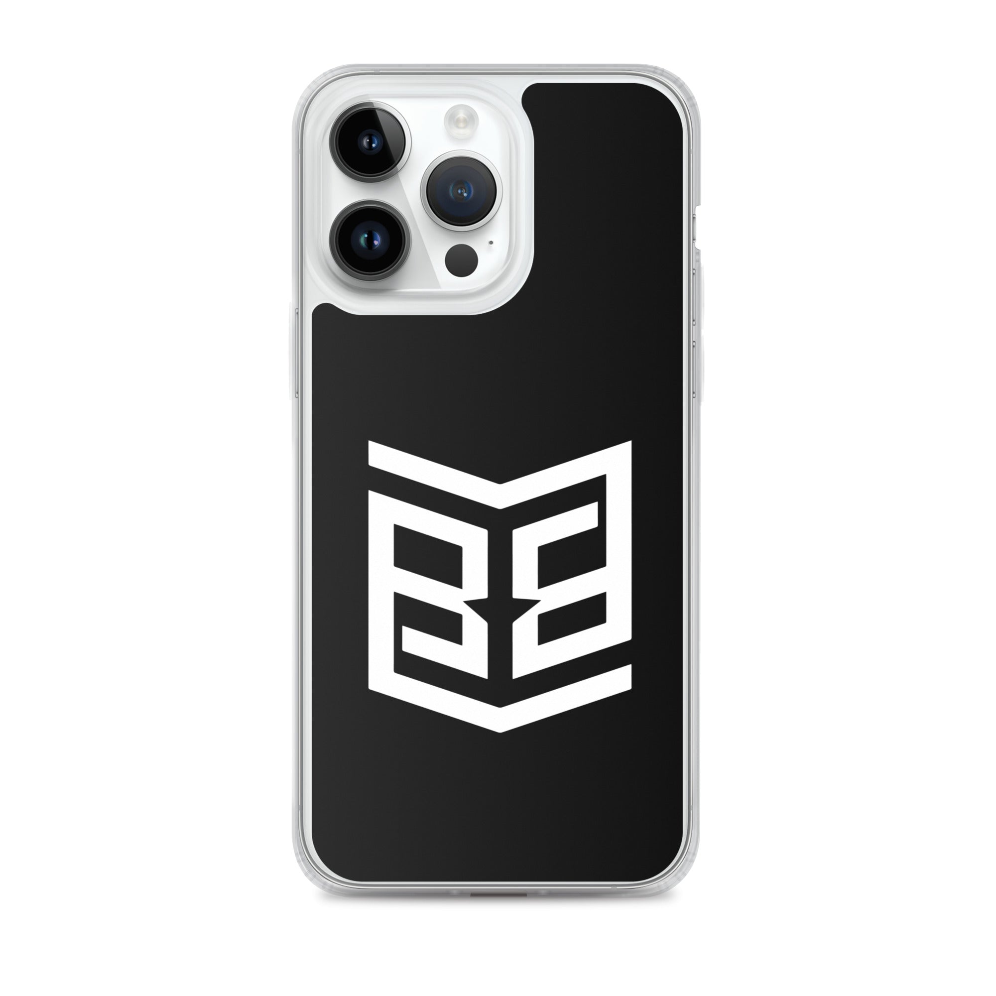 Funda BB para iPhone®
