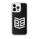 BB iPhone® Case
