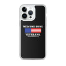Funda para iPhone® de WHV