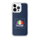 ICM iPhone® Case