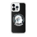 Funda HODA para iPhone®