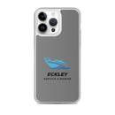ESM Clear Case for iPhone®