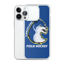 TFH iPhone Case