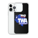 Funda para iPhone de TWA