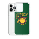AVS iPhone Case