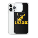 FL iPhone Case