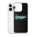 Funda para iPhone RLC