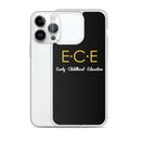 Funda para iPhone ECE