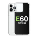 Funda para iPhone E60