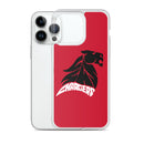 Funda CB para iPhone