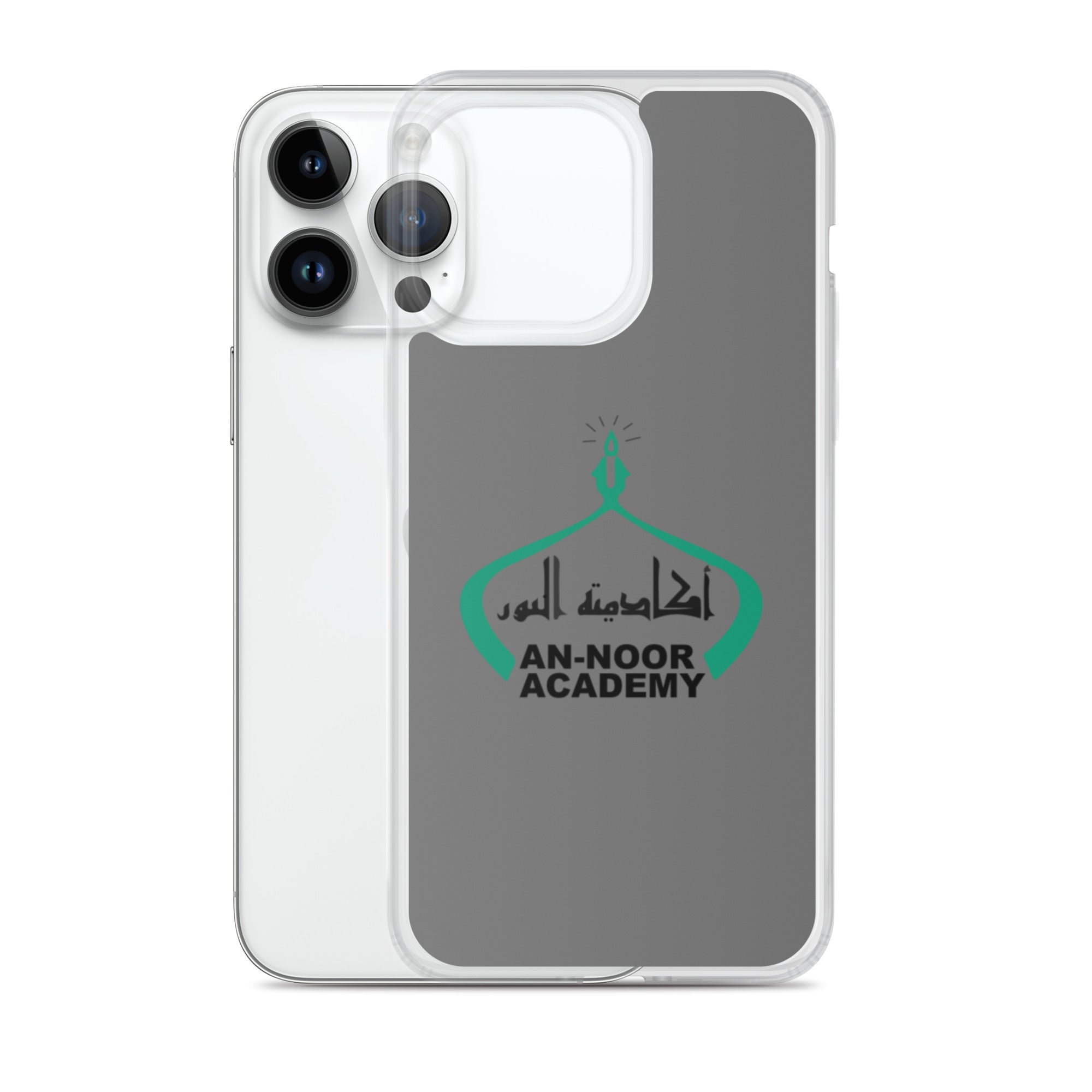 ANA iPhone Case