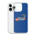 Funda para iPhone IEW