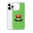 Funda para iPhone SFACS
