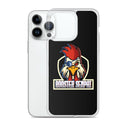 Funda para iPhone RS