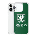 UI iPhone Case