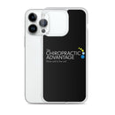 TCA iPhone Case