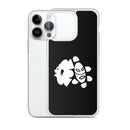 Funda para iPhone Taino Azteca