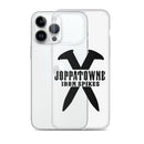 JIS iPhone Case