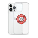PVFD iPhone Case