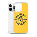 EYW iPhone Case