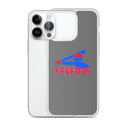 Funda para iPhone Legends