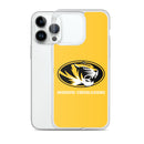 Funda para iPhone MC