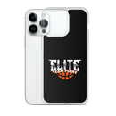 Funda para iPhone del equipo Perry
