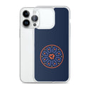 CEC iPhone Case