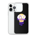 GOS iPhone Case