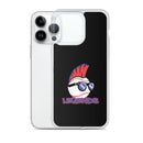 Funda para iPhone 6U de Legends