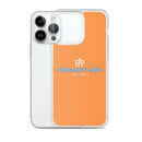 Funda para iPhone PA