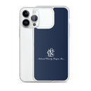 Funda para iPhone de NCL