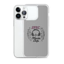 Funda para iPhone de JPEC