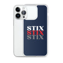 Funda Stix para iPhone